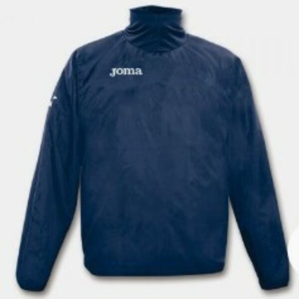 Windbreaker joma