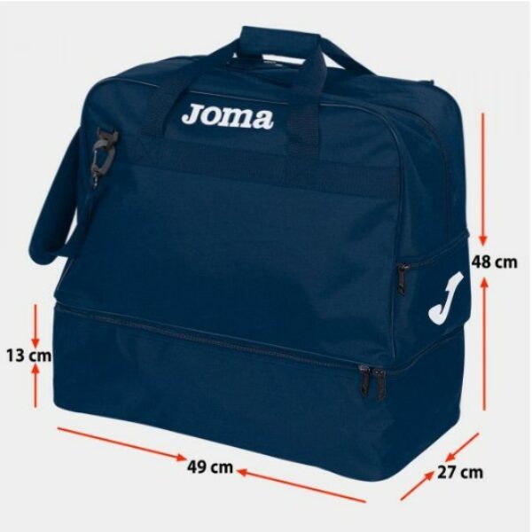 Tas Joma